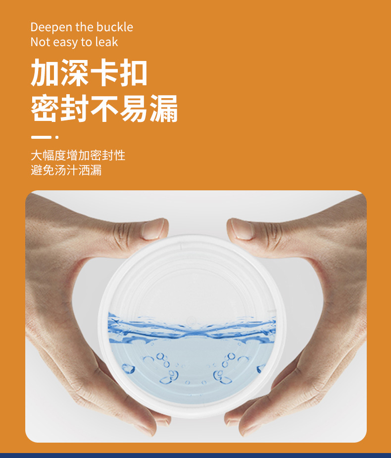OBE1200青花碗详情页_11.jpg