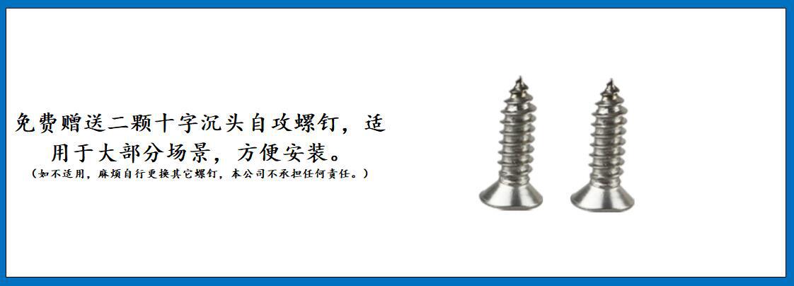 ZB1903椭圆手拧水塞 细节图-4.jpg