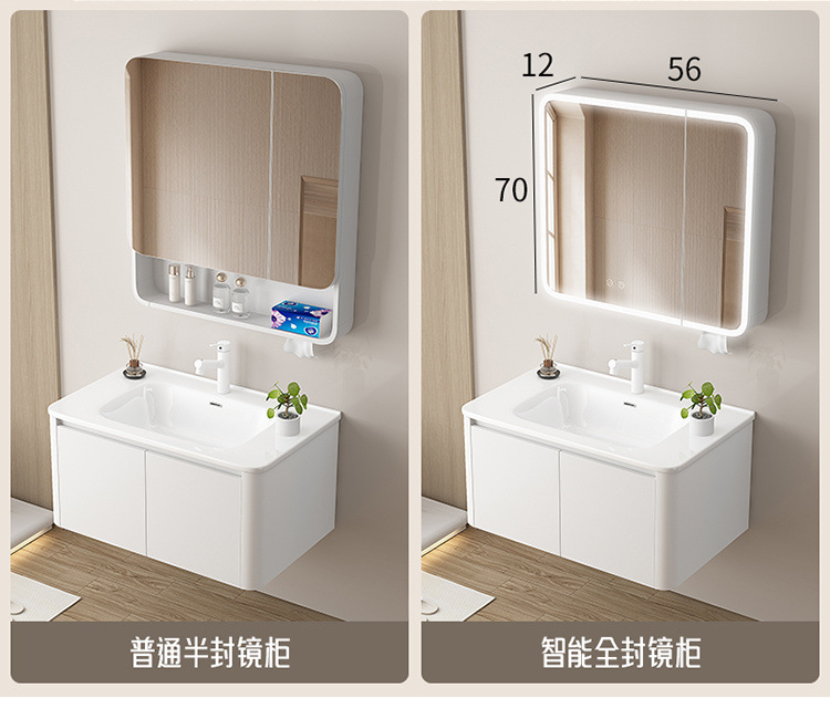 f3a5ae91-5fb6-49e1-a34e-0dfd442c5a44.jpe