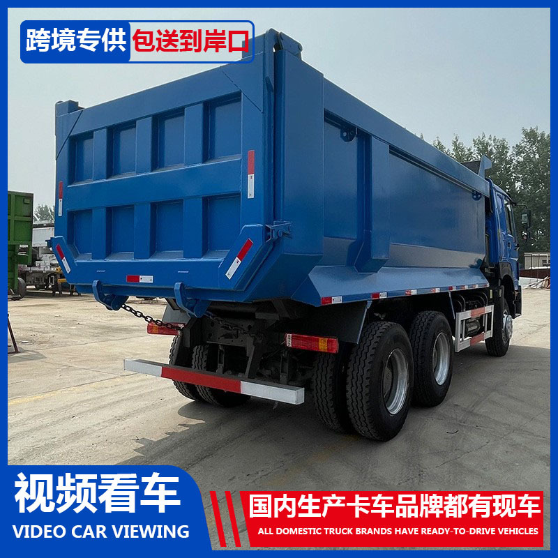 万福达十分.jpg