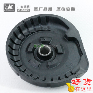 8646713 30683637 3546238 8634457 9173203适用沃尔沃S60S80 V70-阿里巴巴