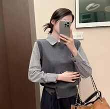 Ůʽ�OӋ��ᘿ������ӗl�y�كɼ������¿�polo�I�L�䷨ʽ��������