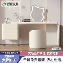 ���s�F�����y̨����2023�¿�߼����p��С�����ռ{����һ�w���y��