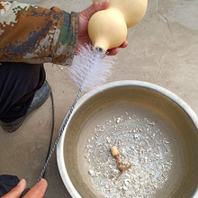 ���h��ȥȿ�Ȳ�ˢ���;ƺ��J�����Ɖ��������ȿ���ѹ��ߺ��J