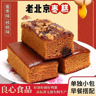 ���y���c�ۗ����lɢ�b������c�ϱ�������خa���䗗������ʳ����