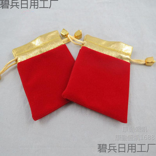 �t�q�����\�����ڴ�������C�ִ����ֲ�q������Ʒ���\�ҽ�ڴ�