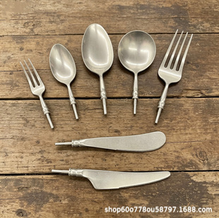 �͹Ź�ˇ�A������^�ٴ��L��304���P䓰��Ʒ���������