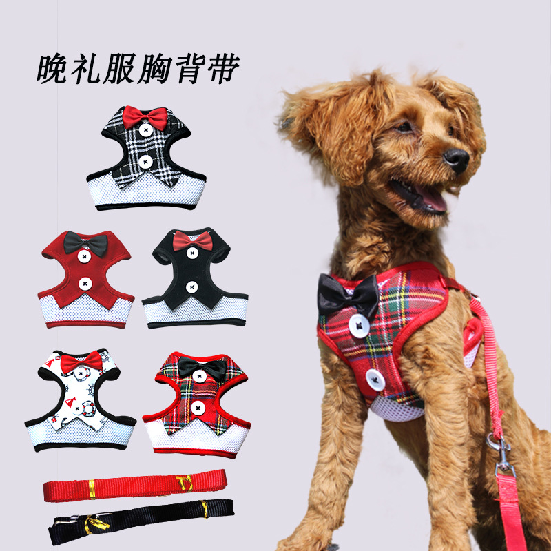 微信图片_20200517162524