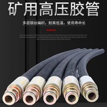 �߉��͹�Һ������䓽z�������z���͸ߜظ߉�ܛ���ڙC�ܼӹ����