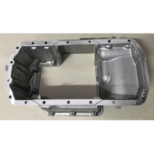 9657811880 0301P5 �͵ך��m�Ø��£�ѩ�F�����R���_���֠��֣�