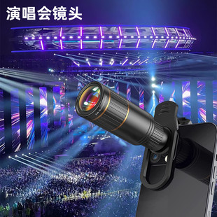 �ݳ��������֙C�R�^�L�����h�R�����Ĕz�z�����ø���ֱ��ҕ�l�R�^