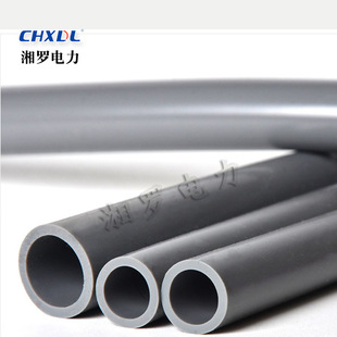 �ߵ͉������|�ù����z��s�׹���s���z���K������տs�ܽ^����