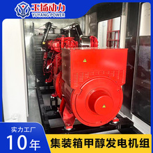 荾CĿ 300ǧ߼״l늙CM ͚_Դ ن