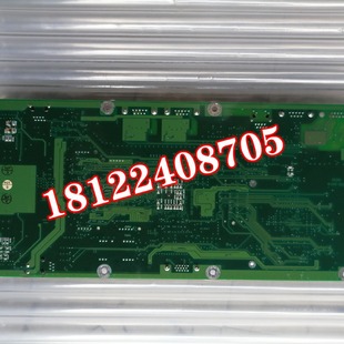 3HAC12815-1ABB Robot Shaft Computer Board Spare Parts in Stock (negotiable)