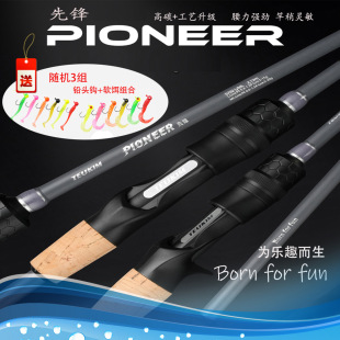 ���hpioneer����·����΢���p���hͶ�|�~�Z�~�N��̼��·��·����