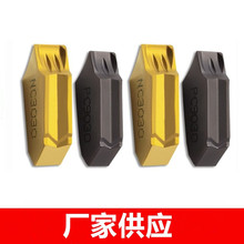 ������ͷ�жϲ����ص�ƬSP200 SP300 SP400 PC9030 NC3020 NC3030