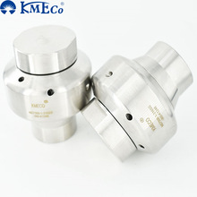 360&deg;��ϴ����ˮ��0.7-3.5�ͳߴ�1/2-3�粻�P䓲��|��ĥ�����|