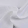 印花定制数码全涤面料