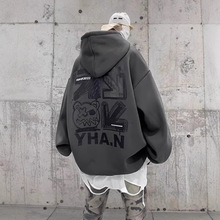 ��ʿ�Bñ���＾�l���и��L���ɳ�����ĸӡ���ٴ�����2024�¿����b