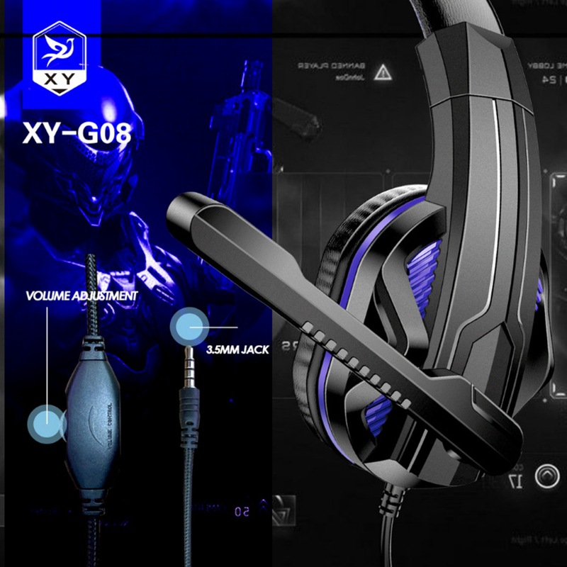 O1CN01mY6ZjL1cA4H5TS3gH_!!2201