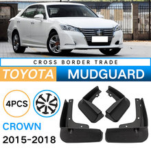 �m����S��Crown 2015-2018�ʹ����Q�羳��܇݆̥�����Ƥ�߸��b