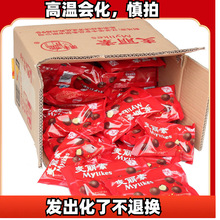 ���S�������ɿ�����80g ���f��ʳ�����ɿ�֬��