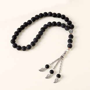 ����Tasbih��ɫĥɰˮ��33�wٝ��Ӌ���羳�Ʒ