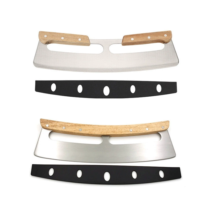 (Cross-border trading), handle, big protective case