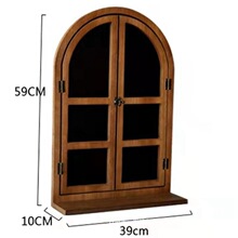 ֱͨNٴbʽl͹fٴڰڒ