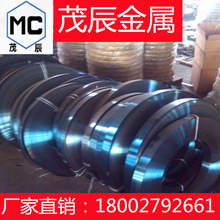 1.0961 1.7103����䓎�1.7176 1.8159䓲�1.0909 1064 1065䓰�