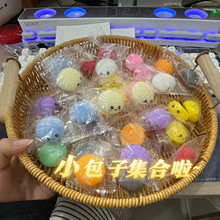 ����≺�����������ܛܛ�p�������W�t�lй���M��������Y��
