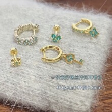 ��ɫϵ���G�ʯ�������ᔶ��۷����OӋ�аٴ��ᔶ��h���۶�ȦŮ