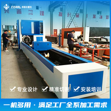 ���ټ����и�C���܈A�ܲ�䓽�䓼����и�����ęڗU�����йܙC