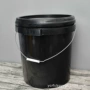 液态圆形化工28kg32l真石漆