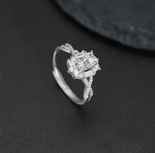 S925���y�¿���Ȼ�Ϸ���荽�ָŮ�׺����_��ָ�h�p�ݰٴ���荽�