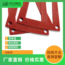 F؛tɫzl݉| ߜؙCеzl݉| Wzl݉|ܷ|Ƭ