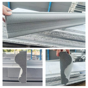 �l���մɾ��l��Ʒ�A�����׾��Wʽ�ܿھ���ʽ�e���⠝�b�ȹ����