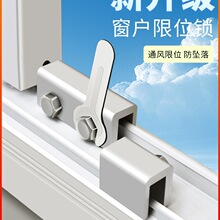 ��ͯ������λ���i���o���Ǵ����������������X�Ͻ��T���i����