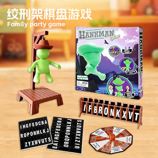 ���̼���P�����Α�羳�����H�ӻ��Ӄ�ͯ��߾W�t����