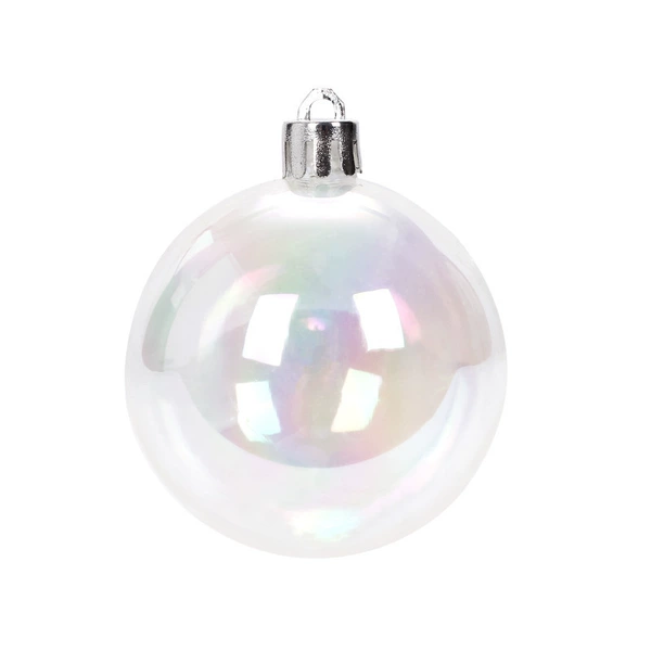 Transparent