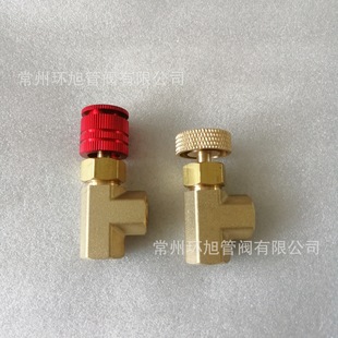 �S��ֱ�N���I����,�߉���ʽ����y������NPT�ݼy����y��������y