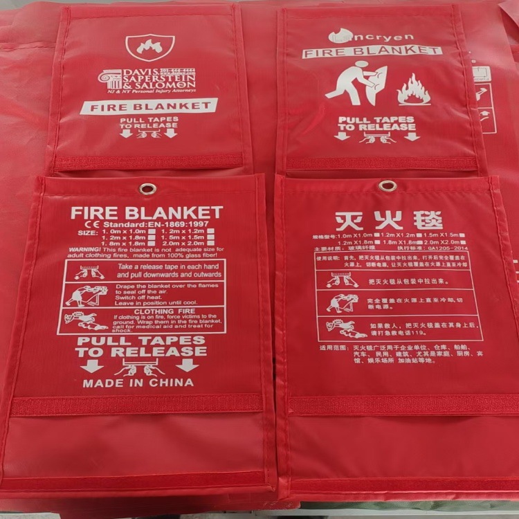 微信图片_20250523134726_副本