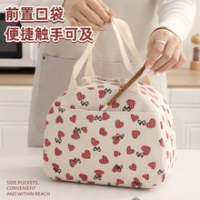 ��о�q����д���������y�������X����Ͱ��ϰ��W�����ر㮔