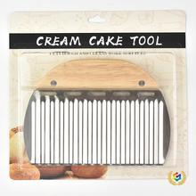 ?���������в��P���l�в��y���浶�����Зl�����[�в������е�