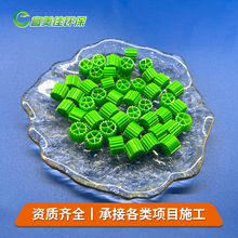 �Gɫ�������������� �~���^�V������Ó���Ҹ�������ˮ̎��K1�V��