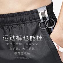 �����\��ѝ�ɾo��ѝ��耳׿�Ƥ��������܇�A�ۊAѝ�����h�۲��P�