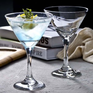 LIBBEY���ȴ�ʹ�ư������uβ�Ʊ�͸�������Wʽ�R���ᱭ���_��Ʊ�