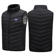 21�^���ܰl���R���ж���늼ӟ��usb�a�ذl���R�A����