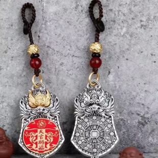 �����¿�����n���̽�F�D�D���Թ�ˇƷ��Ů������l��ؔ�M���Ѽ�