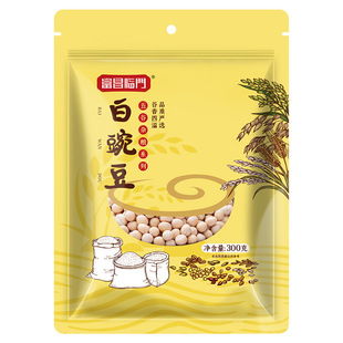 �����R�T���㶹300g*4���㶹��